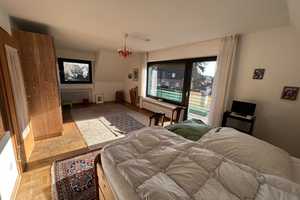 Freistehendes Zweifamilienhaus in sehr guter Lage von Bad Salzuflen – Lessingstrasse 5, 32105 Lippe (Kreis) – Vorschaubild 14
