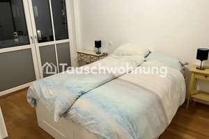Tauschwohnung: Biete 2-Zimmer-Wohnung (Glockenbachviertel) für 3-Zimmer+ – Müllerstraße 49, 80469 Glockenbach, München – Vorschaubild 14
