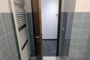 Urbanes Wohnen in Kessenich – Bonner Talweg 235, 53129 Kessenich, Bonn – Vorschaubild 12