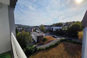 ***3-Zimmer- Maisonette-ETW Nähe Bergstadt Gymnasium mit 2 Balkonen ! *** – Die vollständige Adresse der Immobilie erhältst du vom Anbieter., 58511 Lüdenscheid – Vorschaubild 11