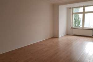 ruhige  4 Wohnung im Jugendstielhaus – Arndstr. / Heiligerweg 11, 44135 Westfalendamm, Dortmund – Vorschaubild 7