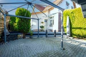 Willkommen in Bochum-Linden! – Die vollständige Adresse der Immobilie erhältst du vom Anbieter., 44879 Linden, Bochum – Vorschaubild 14
