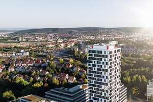 Property thumbnail 10