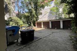WG Zimmer: 3 möblierte, sanierte Zimmer, separat nutzbar, 200m zur Uni Mannheim! Sofort verfügbar! – B 2, 11, 68159 Innenstadt/Jungbusch, Mannheim – Vorschaubild 18