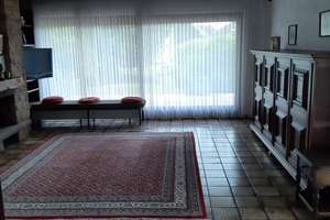 Einfamilienhaus mit großen Garten in  Koblenz-Rübenach – Die vollständige Adresse der Immobilie erhältst du vom Anbieter., 56072 Rübenach, Koblenz – Vorschaubild 10