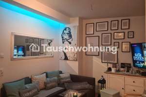 Tauschwohnung: 2-Zimmer-Wohnung in Weisensee zum Tausch angeboten – Die vollständige Adresse der Immobilie erhältst du vom Anbieter., 13086 Weißensee, Berlin – Vorschaubild 3