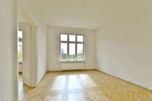 Freie 3-ZKB Wohnung, Goethestraße Kassel, Jugendstilhaus mit Aufzug – Die vollständige Adresse der Immobilie erhältst du vom Anbieter., 34119 West, Kassel – Vorschaubild 8