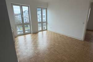 Property thumbnail 16