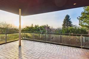 Architekturklassiker in Bestform – Die vollständige Adresse der Immobilie erhältst du vom Anbieter., 63739 Stadtmitte, Aschaffenburg – Vorschaubild 4