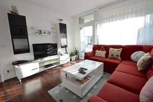 Falanga Immobilien - Attraktive Kapitalanlage oder Selbstnutzung, Top Wohnung mit Sonnenbalkon! – Die vollständige Adresse der Immobilie erhältst du vom Anbieter., 55120 Mombach, Mainz – Vorschaubild 5