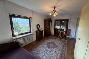Wohnhaus am Schul- und Sportzentrum-mit ausgebautem Dachstudio-beste Wohnlage – Die vollständige Adresse der Immobilie erhältst du vom Anbieter., 76887 Bad Bergzabern – Vorschaubild 17