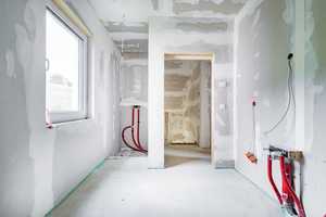 Neubauidylle mit Naturblick – 5-Zimmer-Traumhaus  wartet auf Fertigstellung – Ortenaukreis – Vorschaubild 14