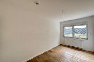 *Moderne lichtdurchflutete 3 Zimmerwohnung* mit Terrasse und Hauswirtschaftsraum – Gärtnerstr. 40, 45128 Südviertel, Essen – Vorschaubild 8