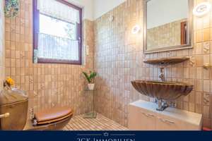 Voll unterkellerte Premium-Villa mit Freiraum auf ca. 330m² plus Doppelgarage in Lichtenrade! – Lortzingstraße 11, 12307 Lichtenrade, Berlin – Vorschaubild 13