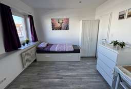 Ansicht_Zimmer_1