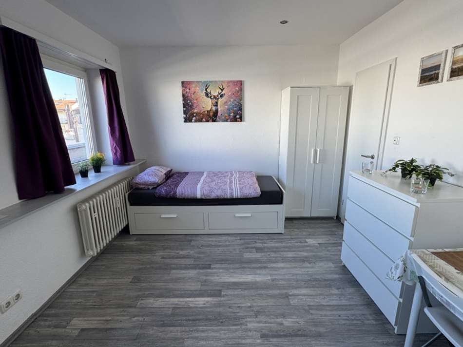 Ansicht_Zimmer_1
