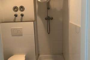 60m² mit Balkon in Do.-Eving. – Evinger Straße 195, 44339 Eving (Ortsteil), Dortmund – Vorschaubild 5