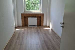 Raum zum Entfalten: 3,5-Zimmer-Wohnung in Bochum Wattenscheid  – Gertrudenhof 2, 44866 Wattenscheid-Mitte, Bochum – Vorschaubild 7