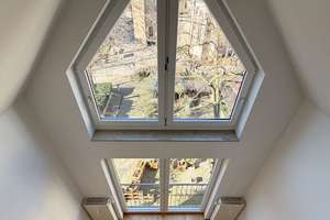 Property thumbnail 13