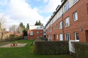 Property thumbnail 17