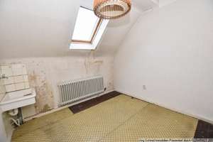 Kleines Reihenhaus in gefragter Lage – Die vollständige Adresse der Immobilie erhältst du vom Anbieter., 28207 Hastedt, Bremen – Vorschaubild 6