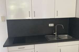 2.08 // 1-Zimmer-Wohnung in Bruck – Elise-Späth-Str. 3, 91058 Schönfeld, Erlangen – Vorschaubild 13