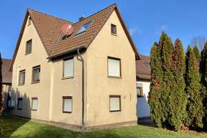 Großes Anwesen mit zwei Häuser und vielseitigem Potenzial  – Heilbronn (Kreis) – Vorschaubild 4