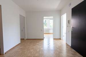 Großzügige 3,5-Zimmerwohnung in gefragter Lage von Düsseldorf-Bilk – Merowingerstraße 197, 40225 Bilk, Düsseldorf – Vorschaubild 8
