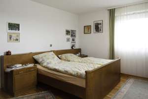 Einfamilienhaus mit sonnigem Garten und herrlicher Aussicht – Die vollständige Adresse der Immobilie erhältst du vom Anbieter., 79585 Steinen – Vorschaubild 6