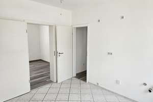 2,5-Zimmer-Wohnung mit gigantischer 53m²-Dachterrasse & Klimaanlage im 2-Parteien-Wohnbereich! – 44319 Wickede, Dortmund – Vorschaubild 13