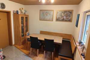 Attraktives 4-Zimmer-Haus in 64560, Riedstadt – Groß-Gerau (Kreis) – Vorschaubild 12