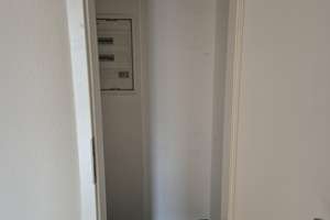 Leerstehende  3,5-Zimmer-Masionette-Wohnung in Münster-Roxel  mit PKW-Stellplatz – Havixbecker Straße 41, 48161 Roxel, Münster – Vorschaubild 18