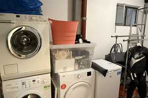 Property thumbnail 21