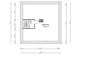 Einfamilienhaus mit 5 Zimmern in Winsen (Luhe) – Bahlburger Straße 3, 21423 Winsen (Luhe) – Vorschaubild 21