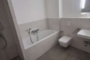 TRAUMWOHNUNG im Saarlandstraßenviertel mit neuer Einbauküche!!! – Leipziger Straße 10, 44139 Ruhrallee, Dortmund – Vorschaubild 10