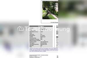 Tauschwohnung: 3-Zi. Wohnung in Alt-Bogenhausen gegen 4-Zi.Wohnung sarniert – Die vollständige Adresse der Immobilie erhältst du vom Anbieter., 81679 Altbogenhausen, München – Vorschaubild 5