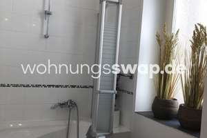 Wohnungstausch: Fritschestraße 22 – Fritschestraße 22, 10000 Charlottenburg, Berlin – Vorschaubild 8