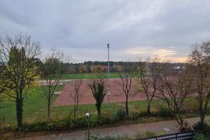 Helle 2-Zi.-Wohnung in Osnabrück direkt vom Eigentümer – Atterstraße 79, 49090 Eversburg, Osnabrück – Vorschaubild 10