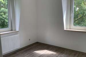 Gemütliche Wohnung mit Einbauküche! – Am Kalkhügel 16, 49080 Kalkhügel, Osnabrück – Vorschaubild 8