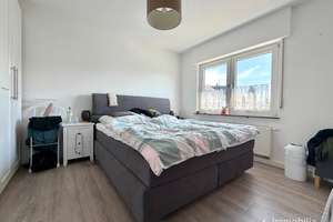 3-Zimmer-Wohnung mit Balkon in ruhiger Wohnlage von Lütgendortmund – Die vollständige Adresse der Immobilie erhältst du vom Anbieter., 44388 Lütgendortmund (Ortsteil), Dortmund – Vorschaubild 7