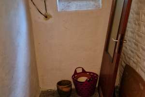 Ideal für Studenten: 2-Raumwohnung im 1.OG mit Balkon in Altenbochum ! – Bonnhoefferstraße 8, 44803 Altenbochum, Bochum – Vorschaubild 11