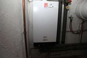 Property thumbnail 24