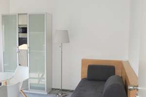 Property thumbnail 17