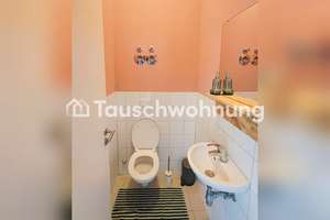 Tauschwohnung: Suche günstige Wohnung in Münster – Die vollständige Adresse der Immobilie erhältst du vom Anbieter., 48149 Gievenbeck, Münster – Vorschaubild 7