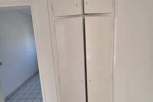 Alltagstaugliche 3-Zimmer-Wohnung in Salzgitter-Lebenstedt in Seenähe – 38226 Lebenstedt, Salzgitter – Vorschaubild 15