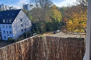 Charmante Etagenwohnung mit Balkon & Stellplatz im Herzen von Rüttenscheid 45131 – Die vollständige Adresse der Immobilie erhältst du vom Anbieter., 45131 Rüttenscheid, Essen – Vorschaubild 5
