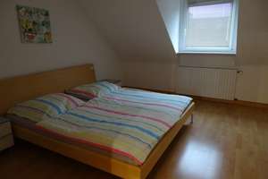 Moderne sanierte und lichtdurchflutete Wohnung in Mülheim-Mitte – 45468 Altstadt II, Mülheim an der Ruhr – Vorschaubild 4
