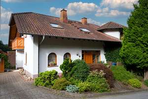 MG - Herrschaftliches Anwesen mit großzügigem Grundstück und Garage – Die vollständige Adresse der Immobilie erhältst du vom Anbieter., 67735 Mehlbach – Vorschaubild 51