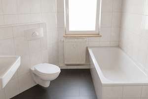 Top-Aussicht & Ruhe: Attraktive 2-Zimmer-Wohnung in Halle (Meckelstr.) – Meckelstr. 14, 6112 Nördliche Innenstadt, Halle (Saale) – Vorschaubild 8
