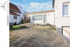 Bi-Hillegossen: Großzügiges Ein- bis Zweifamilienhaus mit schönem Gartengrundstück – Die vollständige Adresse der Immobilie erhältst du vom Anbieter., 33699 Stieghorst, Bielefeld – Vorschaubild 5